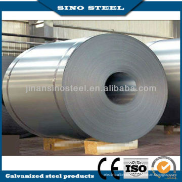 Black Annealed Cold Rolled Steel Coil/Sheet/Strip